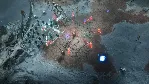 Jotunnslayer: Hordes of Hel - STEAM GIFT РОССИЯ