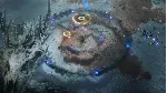 Jotunnslayer: Hordes of Hel - STEAM GIFT РОССИЯ