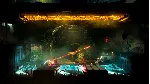 Somber Echoes - STEAM GIFT РОССИЯ - irongamers.ru