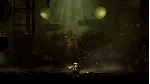 Somber Echoes - STEAM GIFT РОССИЯ - irongamers.ru