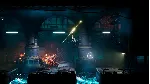 Somber Echoes - STEAM GIFT РОССИЯ - irongamers.ru