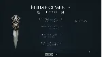 Somber Echoes - STEAM GIFT РОССИЯ - irongamers.ru