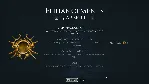 Somber Echoes - STEAM GIFT РОССИЯ - irongamers.ru