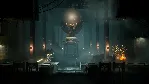 Somber Echoes - STEAM GIFT РОССИЯ - irongamers.ru