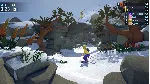 Lonely Mountains: Snow Riders - STEAM GIFT РОССИЯ