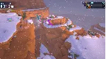 Lonely Mountains: Snow Riders - STEAM GIFT РОССИЯ