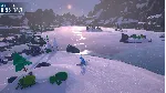 Lonely Mountains: Snow Riders - STEAM GIFT РОССИЯ