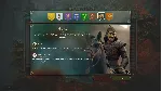 Yield! Fall of Rome - STEAM GIFT РОССИЯ