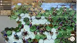 Yield! Fall of Rome - STEAM GIFT РОССИЯ
