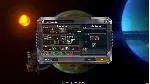IDUN - STEAM GIFT РОССИЯ