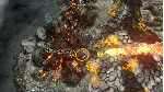 IDUN - STEAM GIFT РОССИЯ