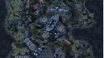 IDUN - STEAM GIFT РОССИЯ
