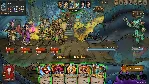 Across the Obelisk: Shores of Sahti DLC - STEAM RU