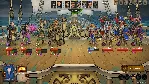 Across the Obelisk: Shores of Sahti DLC - STEAM RU