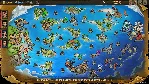 Across the Obelisk: Shores of Sahti DLC - STEAM RU