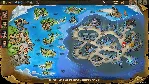 Across the Obelisk: Shores of Sahti DLC - STEAM RU
