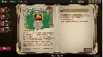 Across the Obelisk: Shores of Sahti DLC - STEAM RU