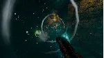 Gravelord - STEAM GIFT РОССИЯ