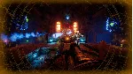 Gravelord - STEAM GIFT РОССИЯ