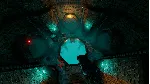 Gravelord - STEAM GIFT РОССИЯ