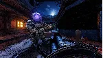 Gravelord - STEAM GIFT РОССИЯ