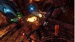Gravelord - STEAM GIFT РОССИЯ