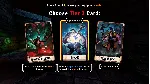 Gravelord - STEAM GIFT РОССИЯ
