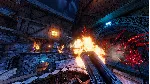 Gravelord - STEAM GIFT РОССИЯ