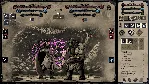 Whispers of the Eyeless 💎 АВТОДОСТАВКА STEAM GLOBAL МГНОВЕННО ЛИЦЕНЗИЯ