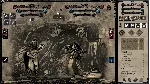 Whispers of the Eyeless 💎 АВТОДОСТАВКА STEAM GLOBAL МГНОВЕННО ЛИЦЕНЗИЯ