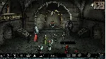 Whispers of the Eyeless 💎 АВТОДОСТАВКА STEAM GLOBAL МГНОВЕННО ЛИЦЕНЗИЯ