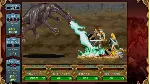 ⭐ Dungeons & Dragons: Chronicles of Mystara Steam КЛЮЧ - irongamers.ru