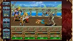 ⭐ Dungeons & Dragons: Chronicles of Mystara Steam КЛЮЧ - irongamers.ru
