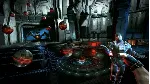 ⭐ Duke Nukem Forever - The Doctor Who Cloned Me DLC Ste - irongamers.ru