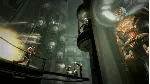⭐ Duke Nukem Forever - The Doctor Who Cloned Me DLC Ste - irongamers.ru