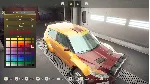 Rally Mechanic Simulator - STEAM GIFT РОССИЯ