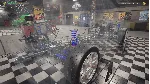 Rally Mechanic Simulator - STEAM GIFT РОССИЯ