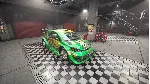 Rally Mechanic Simulator - STEAM GIFT РОССИЯ