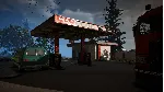 Streamer Life Simulator 2 - STEAM GIFT РОССИЯ