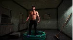 Streamer Life Simulator 2 - STEAM GIFT РОССИЯ