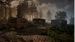 Streamer Life Simulator 2 - STEAM GIFT РОССИЯ