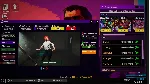 Streamer Life Simulator 2 - STEAM GIFT РОССИЯ