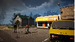 Streamer Life Simulator 2 - STEAM GIFT РОССИЯ