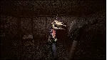 Butcher&acute;s Creek - STEAM GIFT РОССИЯ - irongamers.ru