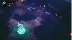 Mark of the Deep - STEAM GIFT РОССИЯ