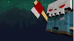 Slayaway Camp: Butcher&acute;s Cut PS4 & PS5 - irongamers.ru