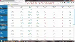 МАСТЕР ПРОДАЖ на PLATI.RU - irongamers.ru