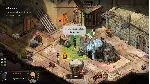 The Stone of Madness - STEAM GIFT РОССИЯ