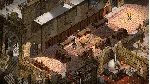 The Stone of Madness - STEAM GIFT РОССИЯ