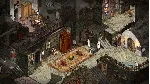 The Stone of Madness - STEAM GIFT РОССИЯ
